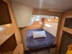 Sailing vacation in Australia on Catamaran L AVANT  | Yacht4Less