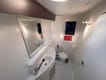 Discover Australia on Catamaran L AVANT  | Yacht4Less