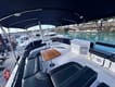 Explore Australia aboard Power Catamaran DIMANCHE  | Yacht4Less