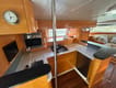Power Catamaran DIMANCHE  – best yacht rental in Australia | Yacht4Less