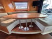 Enjoy Australia with Power Catamaran DIMANCHE  rental | Yacht4Less