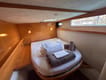 Power Catamaran DIMANCHE  charter deals in Australia | Yacht4Less