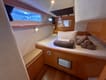 Discover Australia on Power Catamaran DIMANCHE  | Yacht4Less
