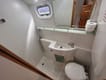 Experience Australia on Power Catamaran DIMANCHE  | Yacht4Less