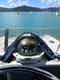 Plan your sailing vacation in Australia with Power Catamaran DIMANCHE  | Yacht4Less