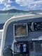Charter a Power Catamaran DIMANCHE  rental in Australia with or without a skipper | Yacht4Less