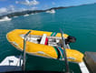 Power Catamaran DIMANCHE  affordable yacht charter in Australia | Yacht4Less