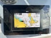 Power Catamaran DIMANCHE  available to rent in Australia | Yacht4Less