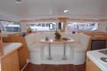 Explore Australia aboard Catamaran NEKO  | Yacht4Less