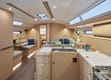 Explore Mexico aboard Sailboat VILDIUR  | Yacht4Less