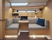 Book Sailboat VILDIUR  for your sailing holiday in Mexico | Yacht4Less