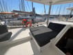 Explore Italy aboard Catamaran ARKAB  | Yacht4Less