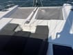 Book Catamaran ARKAB  for your sailing holiday in Italy | Yacht4Less