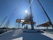 Catamaran ARKAB  – best yacht rental in Italy | Yacht4Less