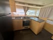 Sailing vacation in Italy on Catamaran ARKAB  | Yacht4Less