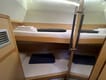 Discover Italy on Catamaran ARKAB  | Yacht4Less