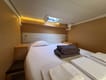 Catamaran ARKAB  charter deals in Italy | Yacht4Less