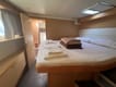Enjoy Italy with Catamaran ARKAB  rental | Yacht4Less