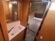 Experience Italy on Catamaran ARKAB  | Yacht4Less