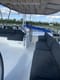 Explore Thailand aboard Catamaran DREAM CAROLINA  | Yacht4Less