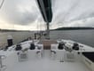 Explore Thailand aboard Catamaran DREAM CAROLINA  | Yacht4Less
