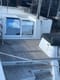 Book Catamaran DREAM CAROLINA  for your sailing holiday in Thailand | Yacht4Less