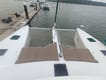 Book Catamaran DREAM CAROLINA  for your sailing holiday in Thailand | Yacht4Less