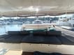 Catamaran DREAM CAROLINA  – best yacht rental in Thailand | Yacht4Less