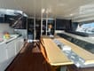Sailing vacation in Thailand on Catamaran DREAM CAROLINA  | Yacht4Less