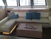 Enjoy Thailand with Catamaran DREAM CAROLINA  rental | Yacht4Less