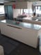 Discover Thailand on Catamaran DREAM CAROLINA  | Yacht4Less