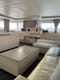 Sailing vacation in Thailand on Catamaran DREAM CAROLINA  | Yacht4Less