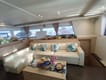 Enjoy Thailand with Catamaran DREAM CAROLINA  rental | Yacht4Less