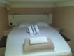 Catamaran DREAM CAROLINA  available to rent in Thailand | Yacht4Less