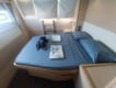 Discover Thailand on Catamaran DREAM CAROLINA  | Yacht4Less
