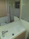 Charter a Catamaran DREAM CAROLINA  rental in Thailand with or without a skipper | Yacht4Less