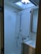 Plan your sailing vacation in Thailand with Catamaran DREAM CAROLINA  | Yacht4Less