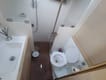 Experience Thailand on Catamaran DREAM CAROLINA  | Yacht4Less