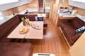 Explore Croatia aboard Sailboat Sofia I | Yacht4Less