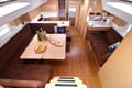Book Sailboat Sofia I for your sailing holiday in Croatia | Yacht4Less