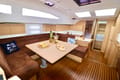 Sailboat Sofia I – best yacht rental in Croatia | Yacht4Less
