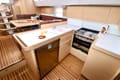 Sailing vacation in Croatia on Sailboat Sofia I | Yacht4Less