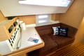 Enjoy Croatia with Sailboat Sofia I rental | Yacht4Less