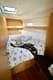 Experience Croatia on Sailboat Sofia I | Yacht4Less