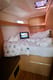 Sailboat Sofia I available to rent in Croatia | Yacht4Less