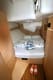 Charter a Sailboat Sofia I rental in Croatia with or without a skipper | Yacht4Less