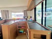 Explore Croatia aboard Catamaran Kobukson | Yacht4Less