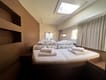 Enjoy Croatia with Catamaran Kobukson rental | Yacht4Less