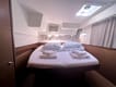 Discover Croatia on Catamaran Kobukson | Yacht4Less