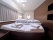Catamaran Kobukson charter deals in Croatia | Yacht4Less